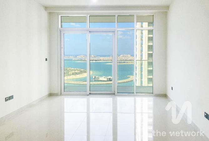 142845993 - Property Main Image