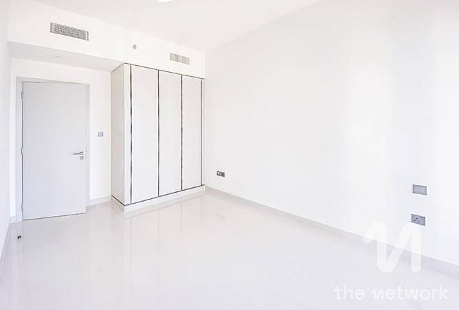 142845993 - Property Image 2