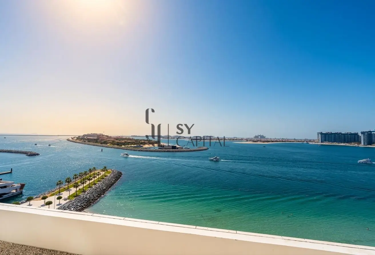 161860776 - Property Main Image