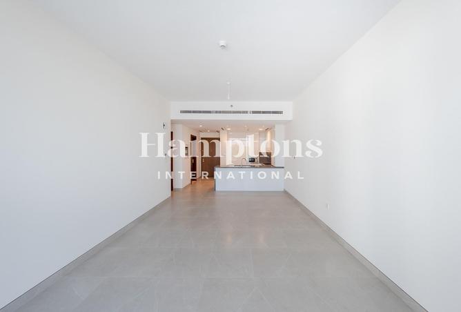 56937817 - Property Image 3