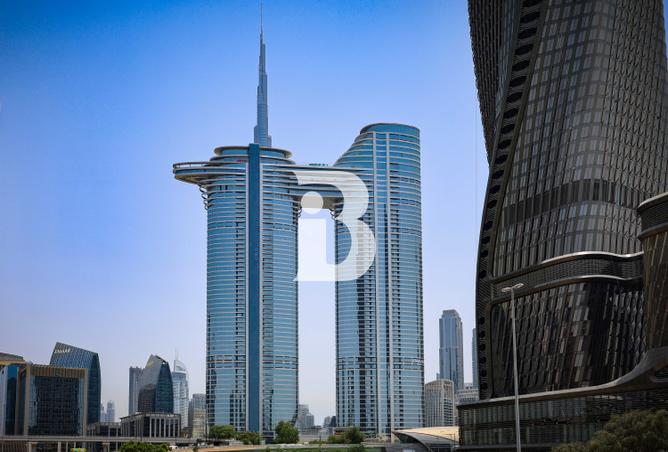 125188503 - Property Main Image
