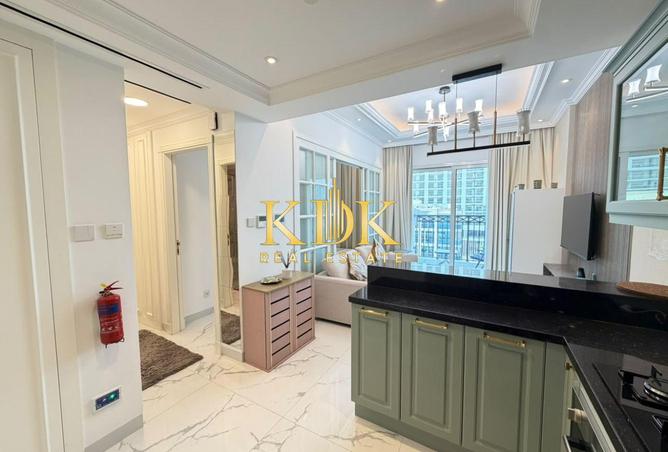 141931076 - Property Image 3