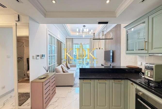 141931076 - Property Main Image