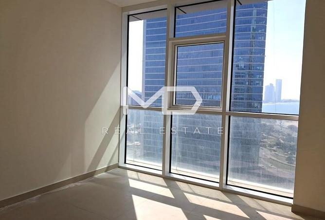 16200773 - Property Image 3