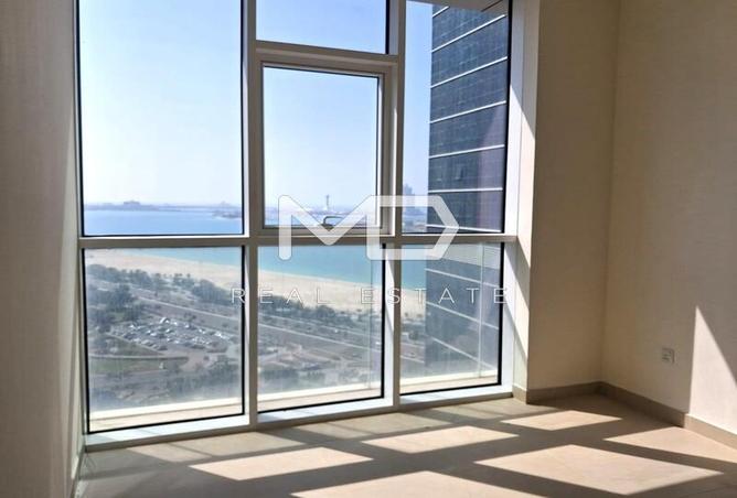 16200773 - Property Image 2