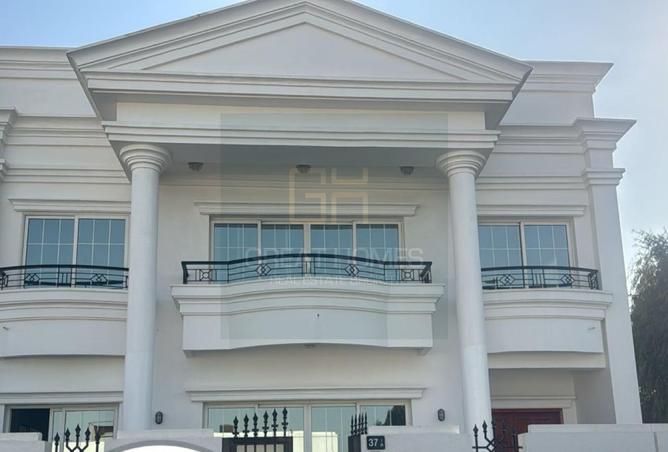 60519814 - الصورة الرئيسية للعقار