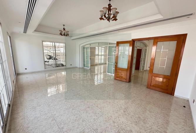 60519814 - صورة العقار 3