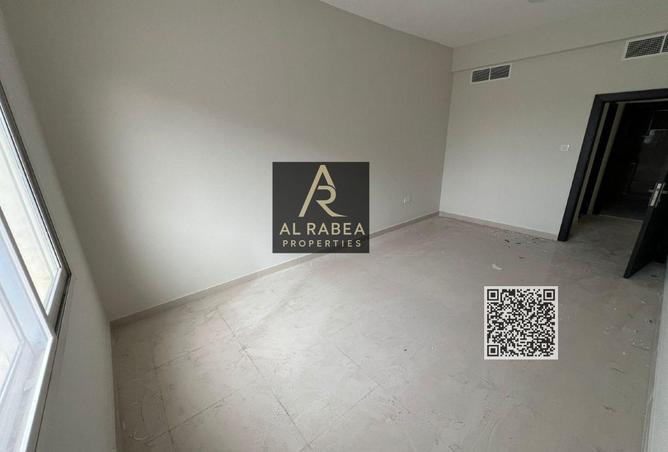 69121781 - Property Image 2