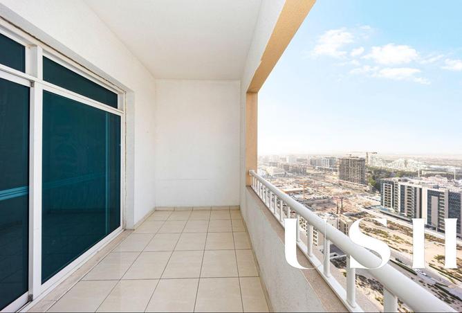 137440090 - Property Image 3
