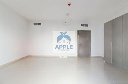 Apartment - 1 Bedroom - 2 Bathrooms for rent in Muwaileh Commercial - Sharjah
