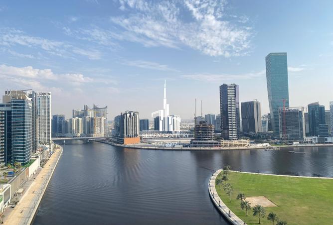 125166378 - الصورة الرئيسية للعقار