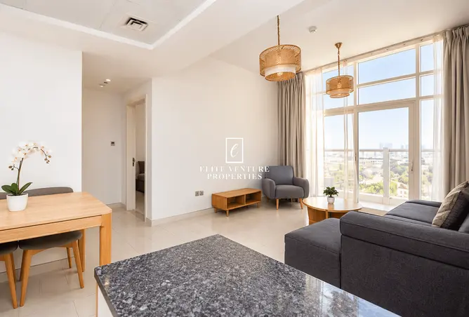 128354743 - Property Image 3