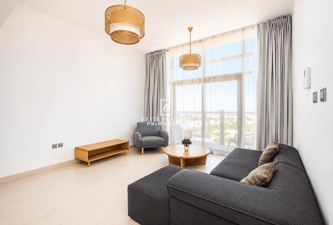 128354743 - Property Image 2