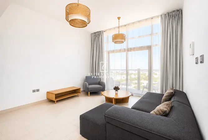 128354743 - Property Image 2