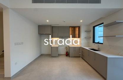Townhouse - 3 Bedrooms - 4 Bathrooms for rent in Raya - Arabian Ranches 3 - Dubai Townhouse - 3 Bedrooms - 4 Bathrooms for rent in Raya - Arabian Ranches 3 - Dubai