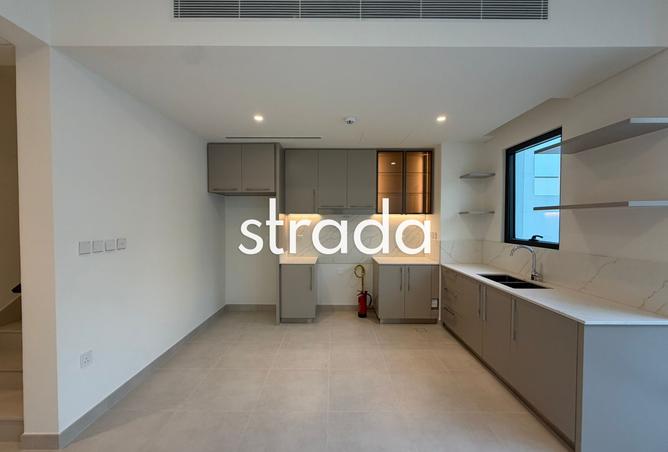 115910591 - Property Image 2