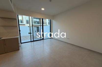 Townhouse - 3 Bedrooms - 4 Bathrooms for rent in Raya - Arabian Ranches 3 - Dubai Townhouse - 3 Bedrooms - 4 Bathrooms for rent in Raya - Arabian Ranches 3 - Dubai