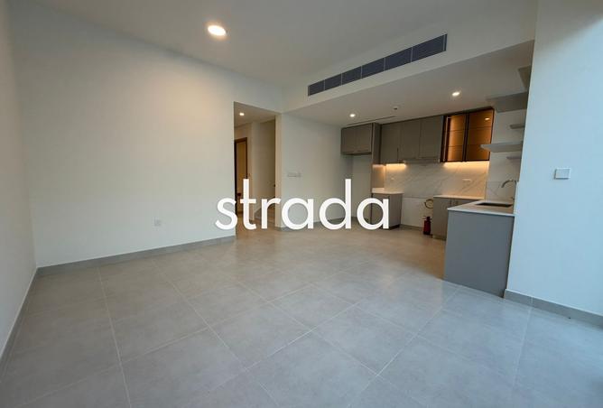 115910591 - Property Main Image