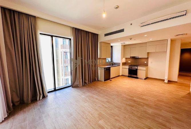 90937512 - Property Main Image