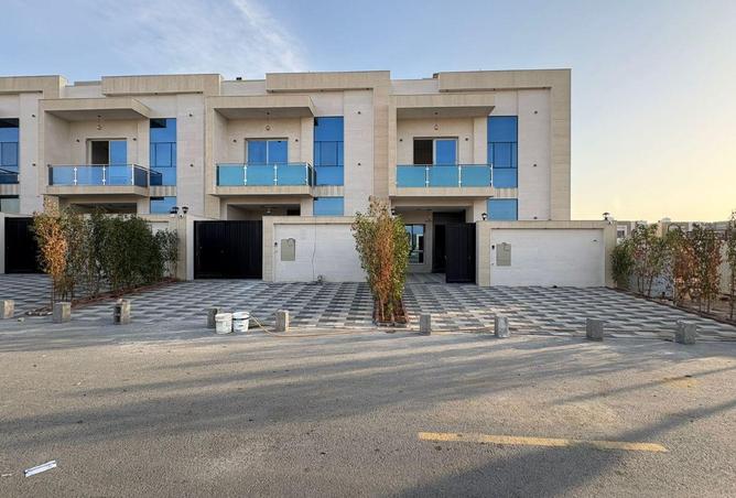 80280399 - صورة العقار 3