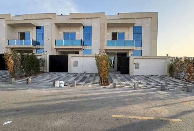 80280399 - صورة العقار 2