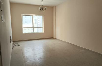 Apartment - Studio - 1 Bathroom for rent in Qasimia 13 building - Al Nad - Al Qasimia - Sharjah Apartment - Studio - 1 Bathroom for rent in Qasimia 13 building - Al Nad - Al Qasimia - Sharjah