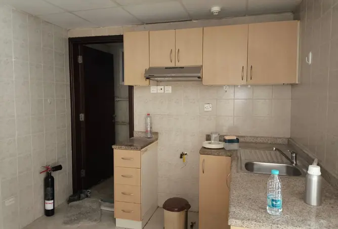 137882516 - Property Image 2