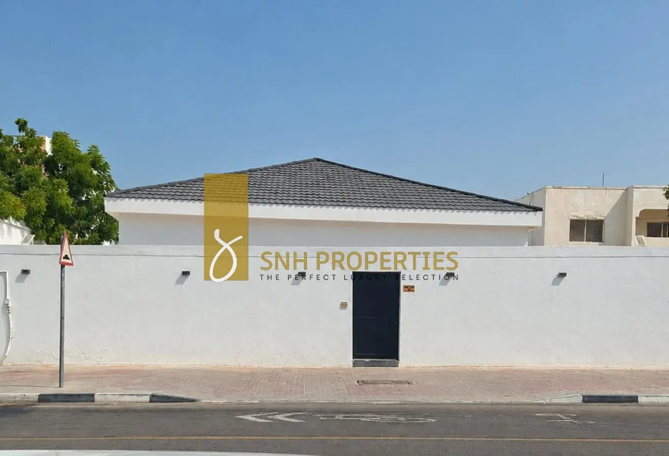 151369812 - Property Main Image