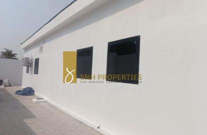 Villa - 7+ - 7+ for sale in Abu Hail - Deira - Dubai Villa - 7+ - 7+ for sale in Abu Hail - Deira - Dubai