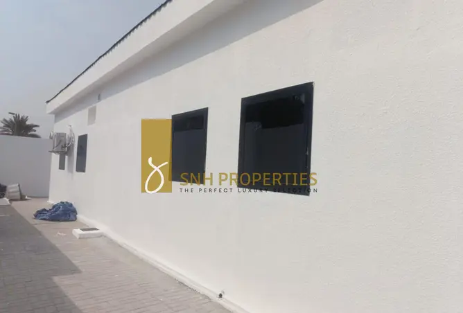 151369812 - Property Image 2
