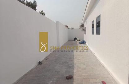Villa - 7+ - 7+ for sale in Abu Hail - Deira - Dubai