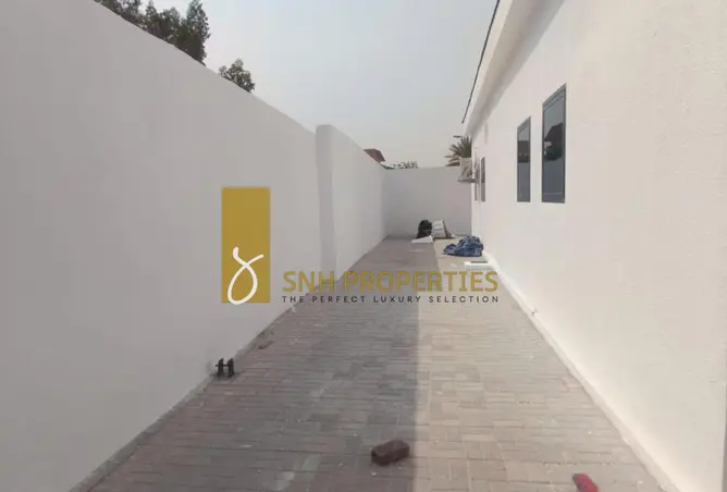 151369812 - Property Image 3