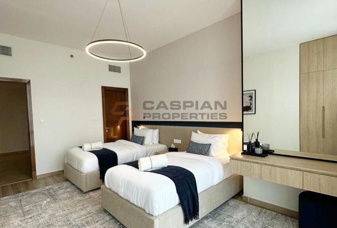 82806608 - Property Image 3