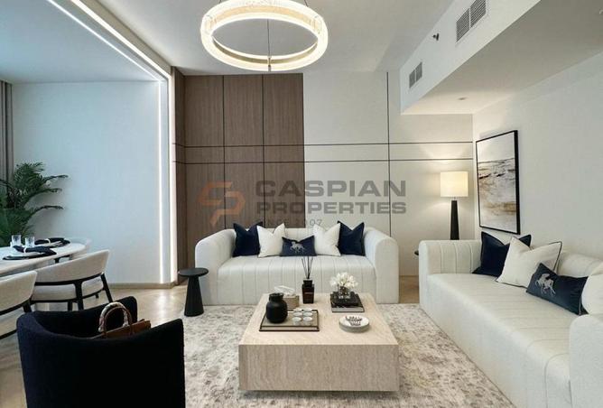 82806608 - Property Image 2