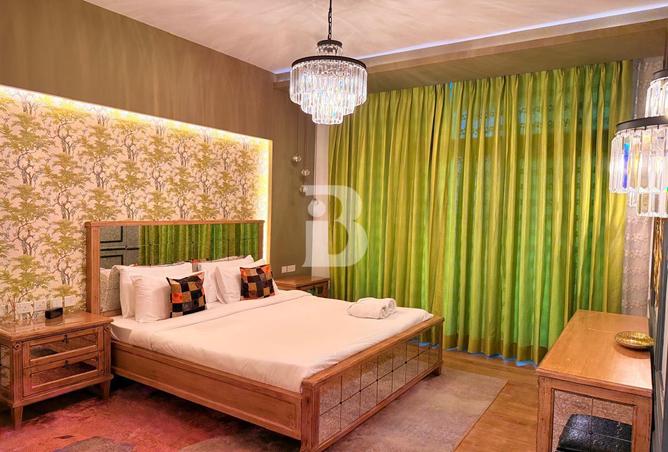 16308920 - Property Image 2