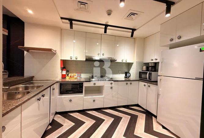 16308920 - Property Image 3