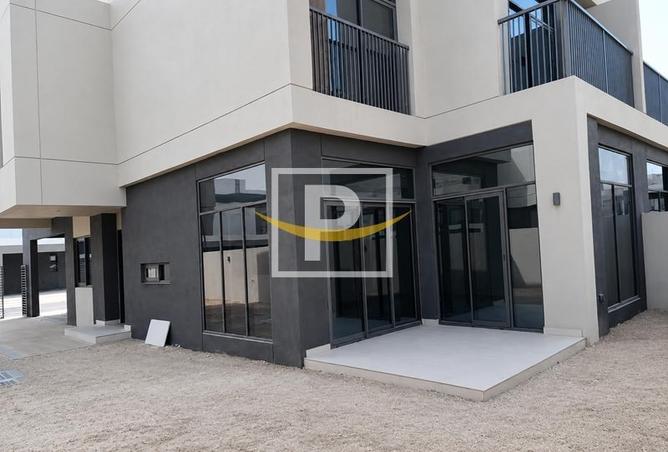 101699967 - Property Image 2