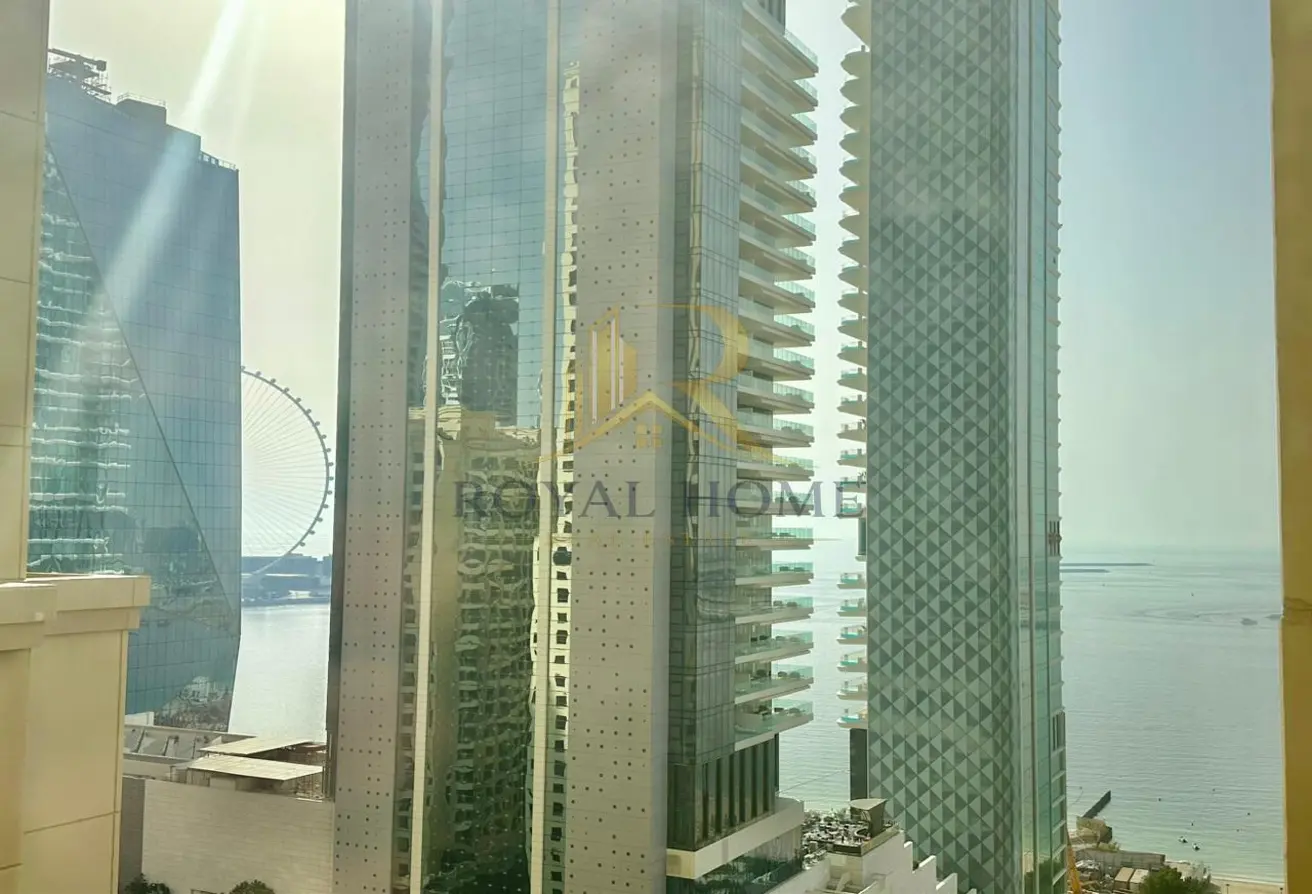 159658190 - Property Main Image