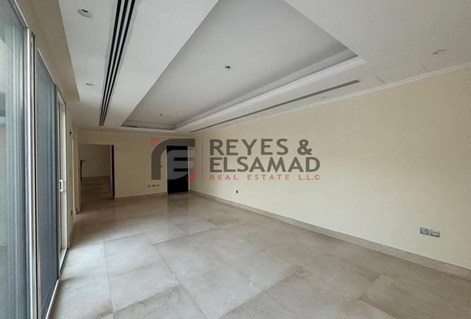 123386739 - Property Main Image