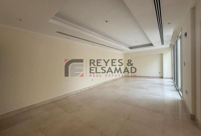 123386739 - Property Image 3