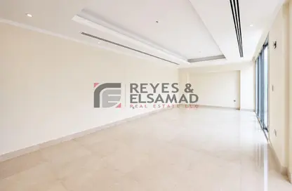 Villa - 3 Bedrooms - 4 Bathrooms for sale in Cluster 1 - The Sustainable City - Dubai
