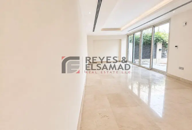 123386739 - صورة العقار 3