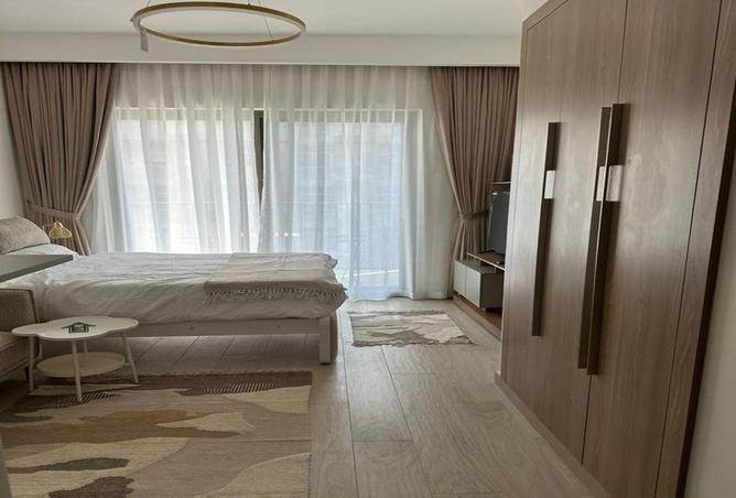 16059753 - صورة العقار 2