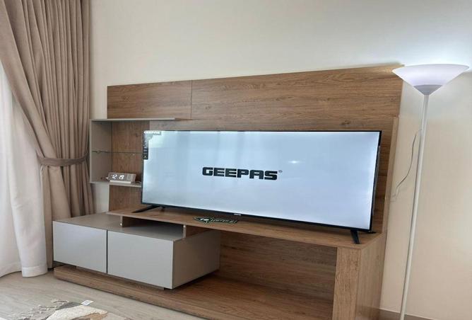 16059753 - الصورة الرئيسية للعقار