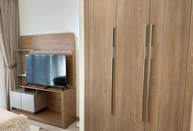 16059753 - صورة العقار 3