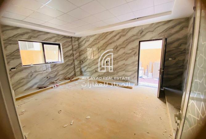 115467997 - صورة العقار 3