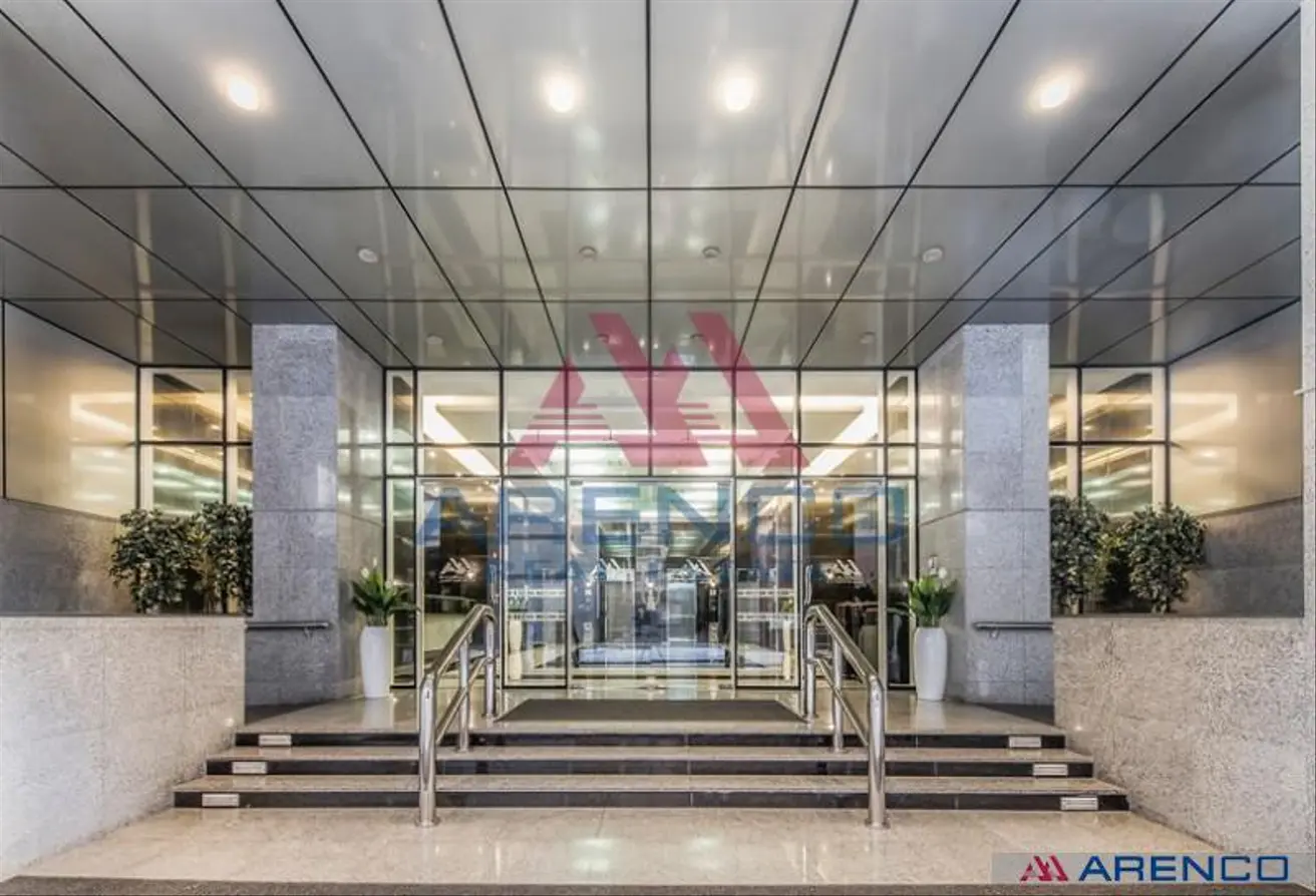 155078254 - Property Main Image