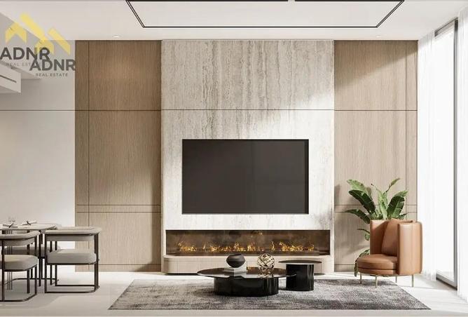 60907190 - صورة العقار 3