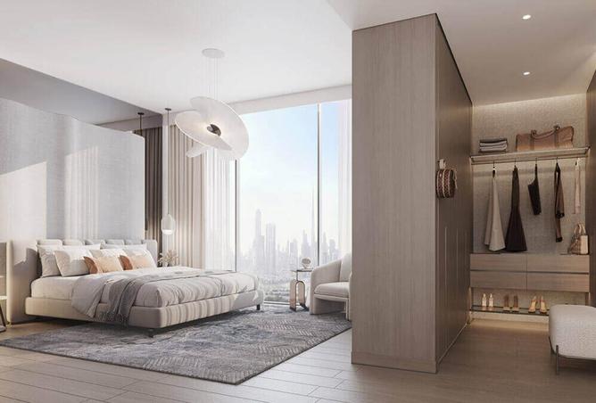 83232427 - Property Image 2