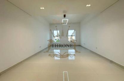 Apartment - 1 - 2 for sale in Topaz Residence 3 - Topaz Residence - Dubai Silicon Oasis - Dubai Apartment - 1 - 2 for sale in Topaz Residence 3 - Topaz Residence - Dubai Silicon Oasis - Dubai